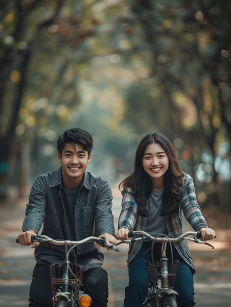 prewed outdoor_cuan digital.id (66) .png